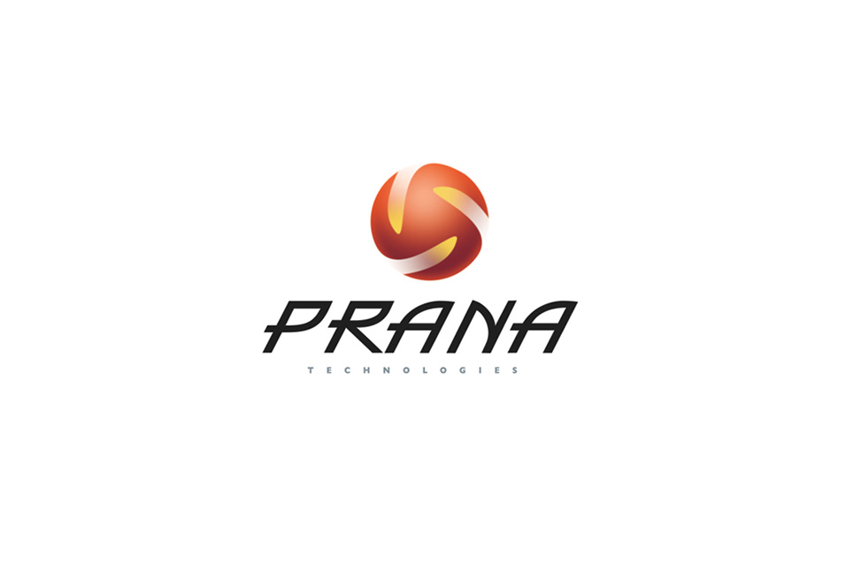 4B Prana ci sample logos