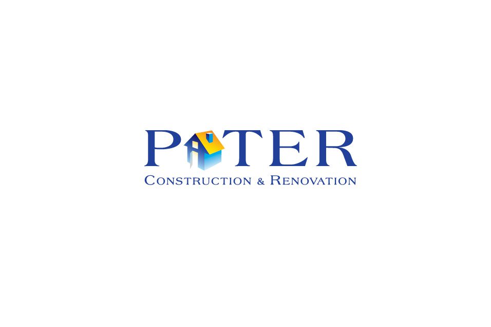 4E Patter ci sample logos