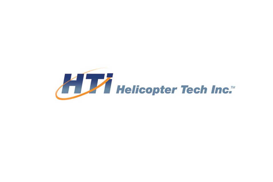 4G HTI sample logos