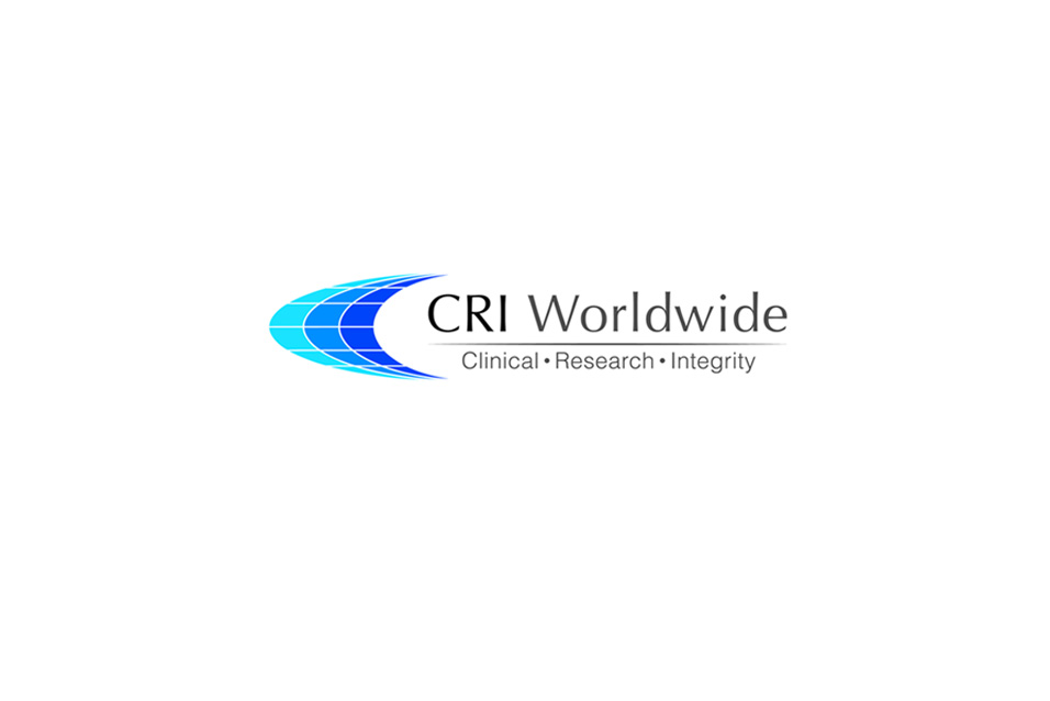 4K CRI sample logos