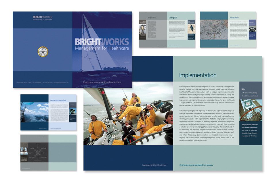 5A BrWorksci sample Brochure Collateral RGB