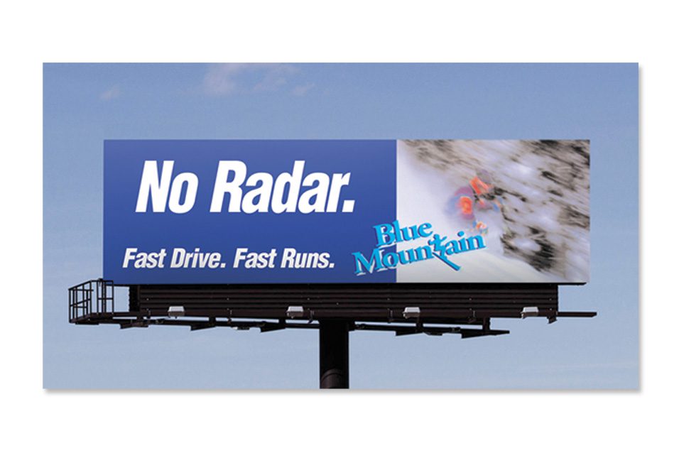 6C Blue Mountain no radar sample SIGNAGE RGB