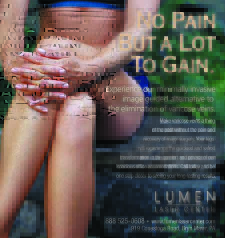 Roman No PainBBB 150